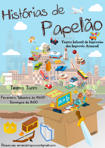 Historias de Papelao-01.png