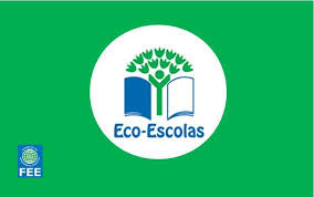 eco-escolas.jpg