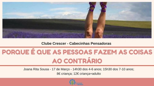 28472062_2068098676563773_7549662760491938456_n.jp