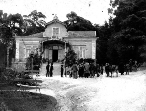 restaaurante da mata.jpg restaaurante da mata.jpg