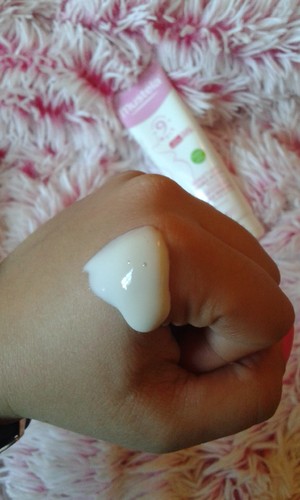 20150522_193256.jpg 20150522_193256.jpg