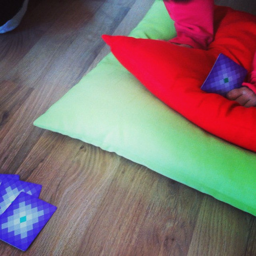 tumblr_nlobo8UpK61qhzqx6o1_500.jpg tumblr_nlobo8UpK61qhzqx6o1_500.jpg