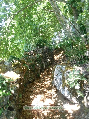 Salzedas_Ucanha_36.JPG Salzedas_Ucanha_36.JPG