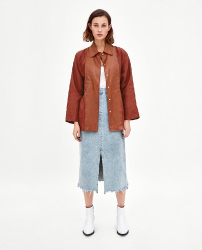 3175045400_1_1_1.jpg 3175045400_1_1_1.jpg