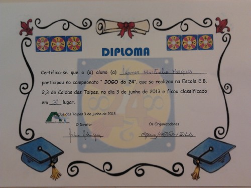 2013-06-06 09.38.23.jpg