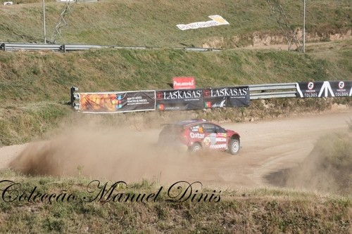 2015 Shakedown  Rally de Portugal 2015 (252).JPG