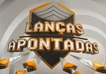 program_03.jpg program_03.jpg