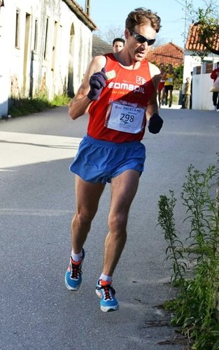 10357188_878466058854291_3021982933537844213_n.jpg 10357188_878466058854291_3021982933537844213_n.jpg