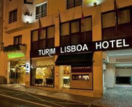 Hotel Turim Lisboa 01.png