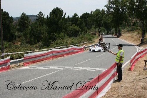 Rampa Porca de Murça (72).JPG