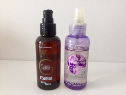 FullSizeRender (26).jpg