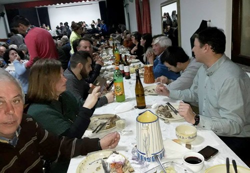 Padornelo Almoço Regional da Matança 2017 i.jpg