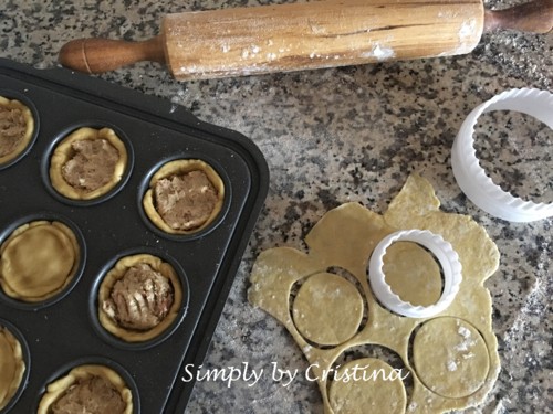 2018-04-02 13.44.25.jpg