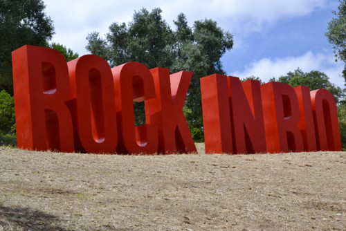 FF526CD5-855C-4C68-8FF4-3D855D9B26A5.jpeg FF526CD5-855C-4C68-8FF4-3D855D9B26A5.jpeg