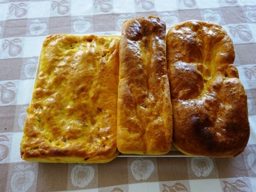 folar 002.jpg folar 002.jpg