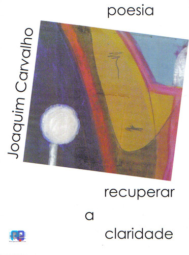 94.jpg