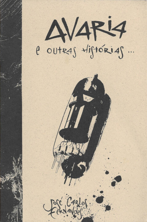 6e5298c5-e3cb-4095-9517-c9415935b03363715538654328