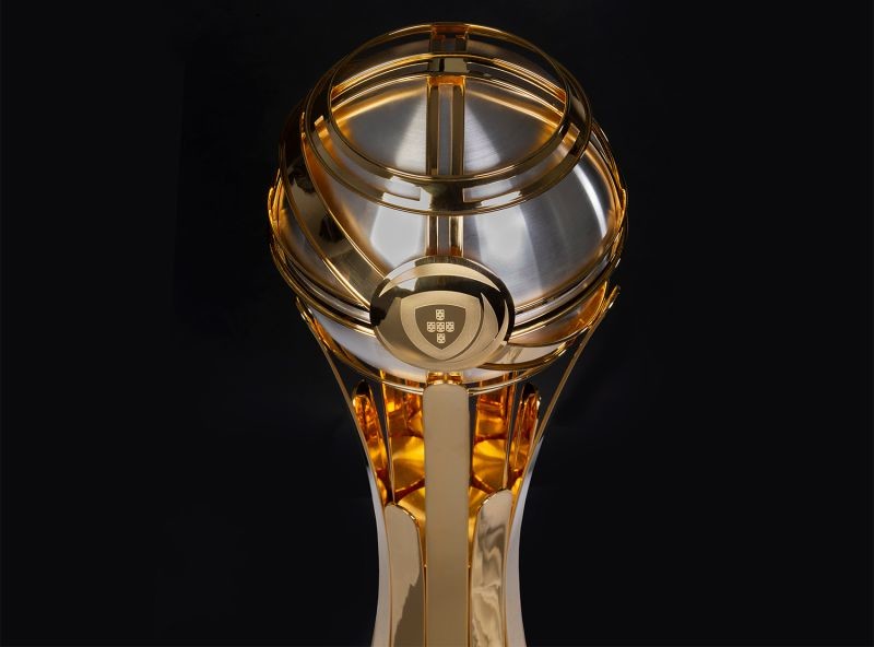 taça da liga.jpg