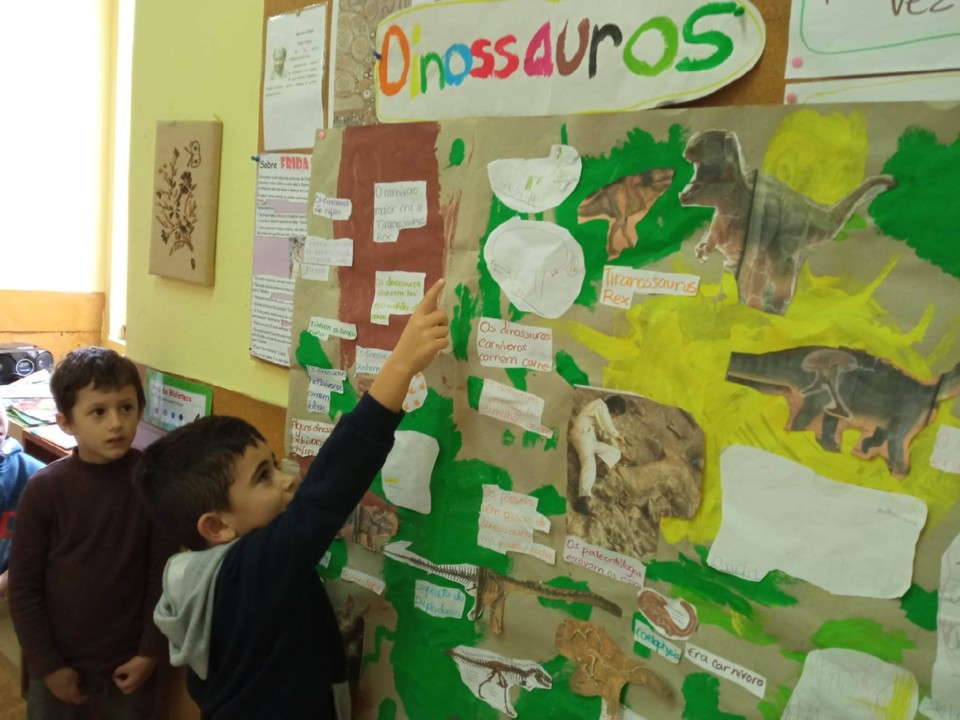 124567720_1967901326683218_5459960031893205996_n.j