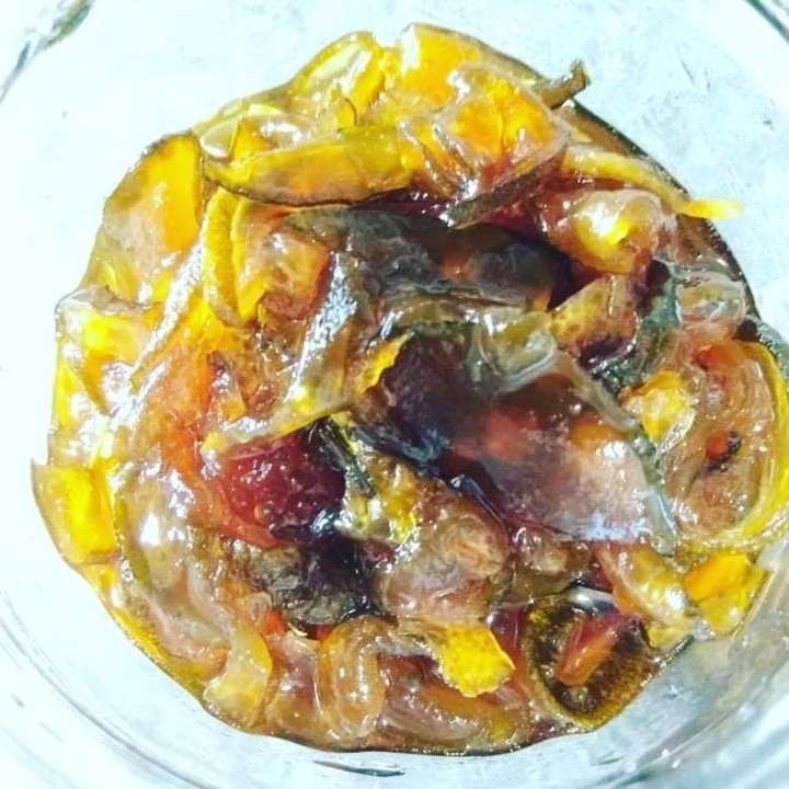 117614461_1787406331399120_5368287120576872896_n.j