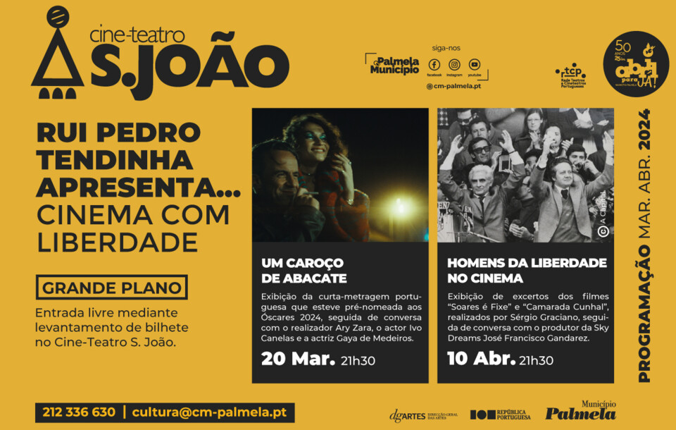 Rui Tendinha Apresenta (1).jpg