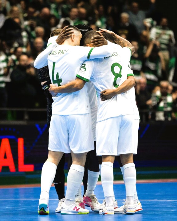 468655034_988670846626081_8198678954979369272_n.jp