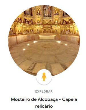 Capela e Relicário Mosteiro Alcobaça.jpg