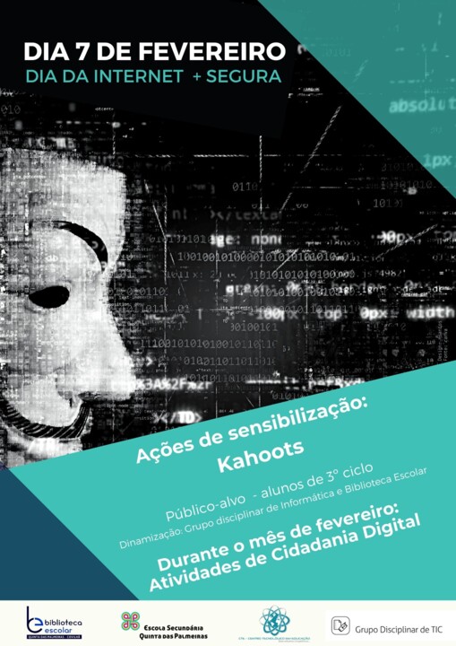 Blog_INTERNET SEGURA (1).jpg