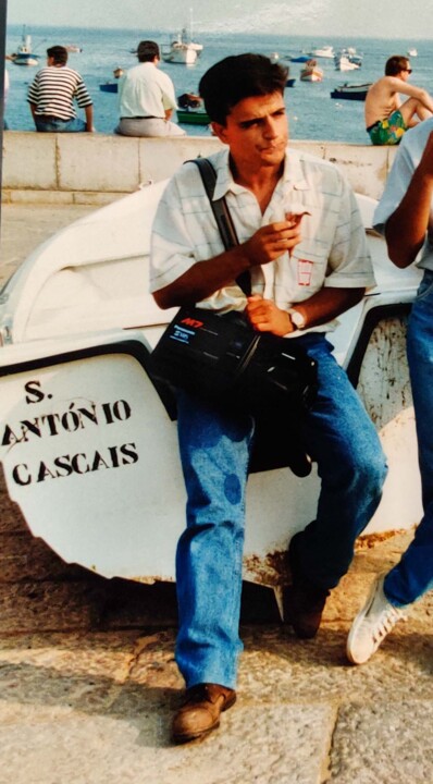 Armindo Baia de Cascais.jpg