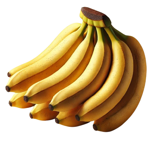 República das bananas.png