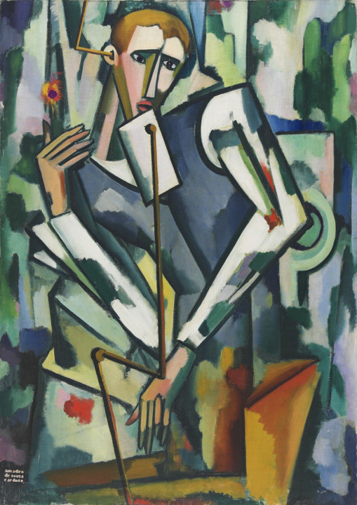 img_02.jpg img_02.jpg