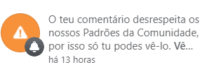 Captura de ecrã 2021-06-20 124228.png