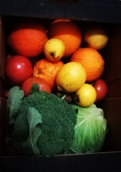 75603863_1525809624225460_3228437684162658304_o.jp