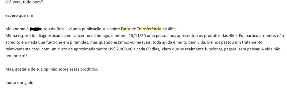 factores transferencia.JPG