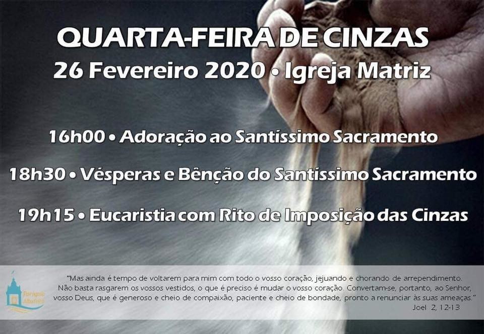 87536046_1049183328794241_5273952331744935936_n.jp