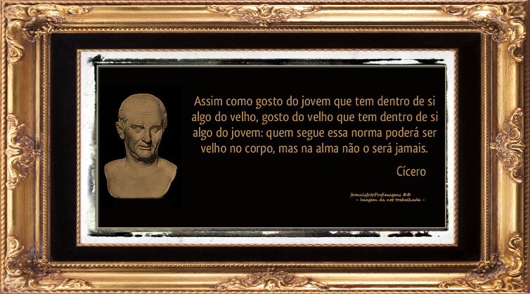 Velho, aos teus olhos.jpeg