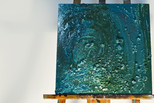 Trabalho Clara Castro.jpg