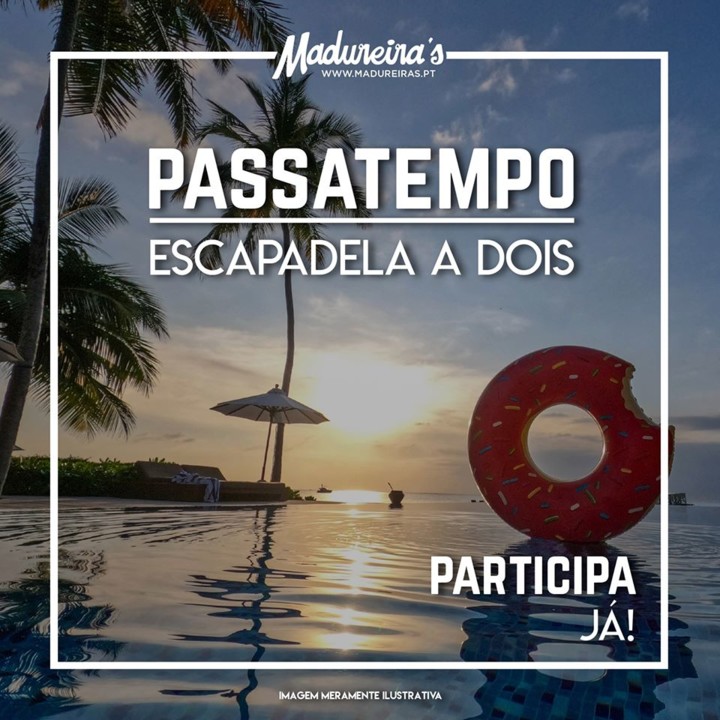 88396016_1100138380324287_7920634762929111040_o.jp