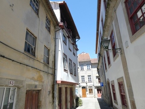 23b_Viseu (16).JPG