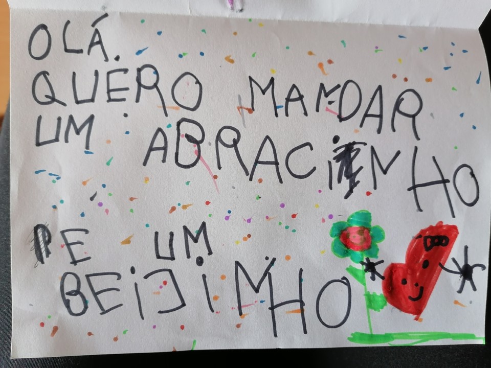 IMG_20210209_133539.jpg IMG_20210209_133539.jpg