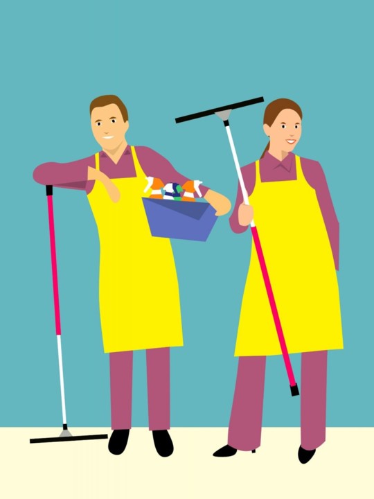 together-cleaning-the-house-2980867_1920-1-1-1151x
