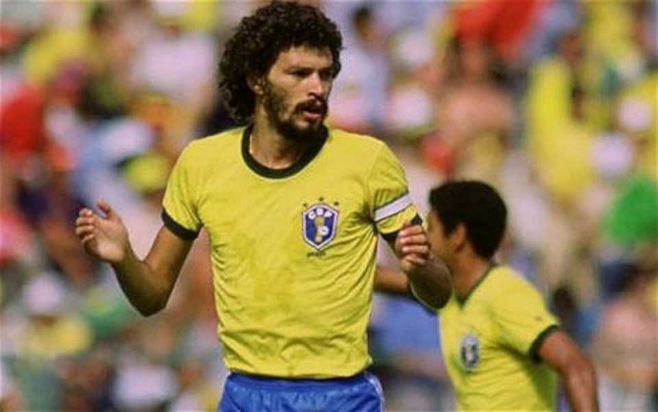 sócrates.png