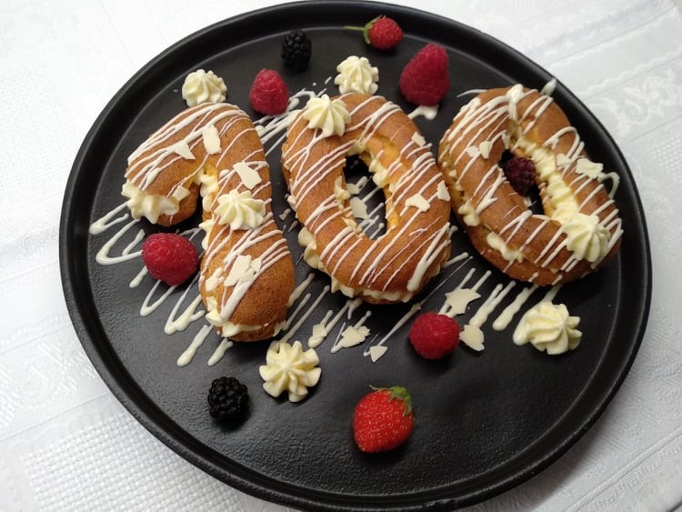 109519281_305354583935710_4545361349396453229_n.jp