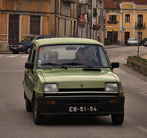 IMG_3567.JPG IMG_3567.JPG