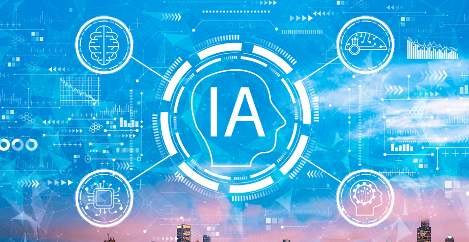 conselho-de-seguranca-da-onu-fara-reuniao-inedita-