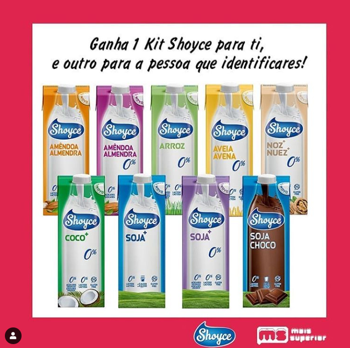 Sem Título.png Sem Título.png