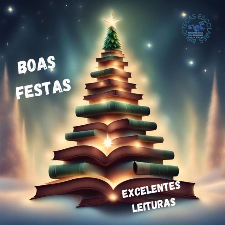 boas festas.jpg