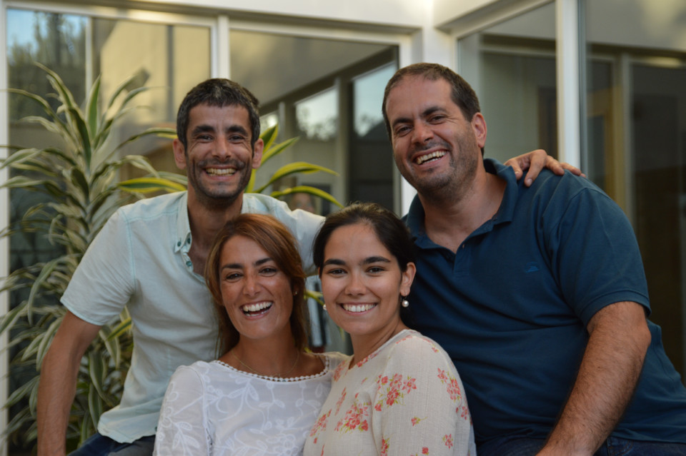 AnivManuel2017  (67).jpg