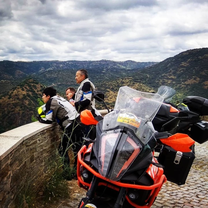 101838398_10214889707071046_7874342868792758626_o. 101838398_10214889707071046_7874342868792758626_o.