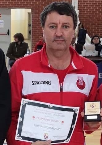 53179323_2350282471651618_6693359523228286976_n.jp